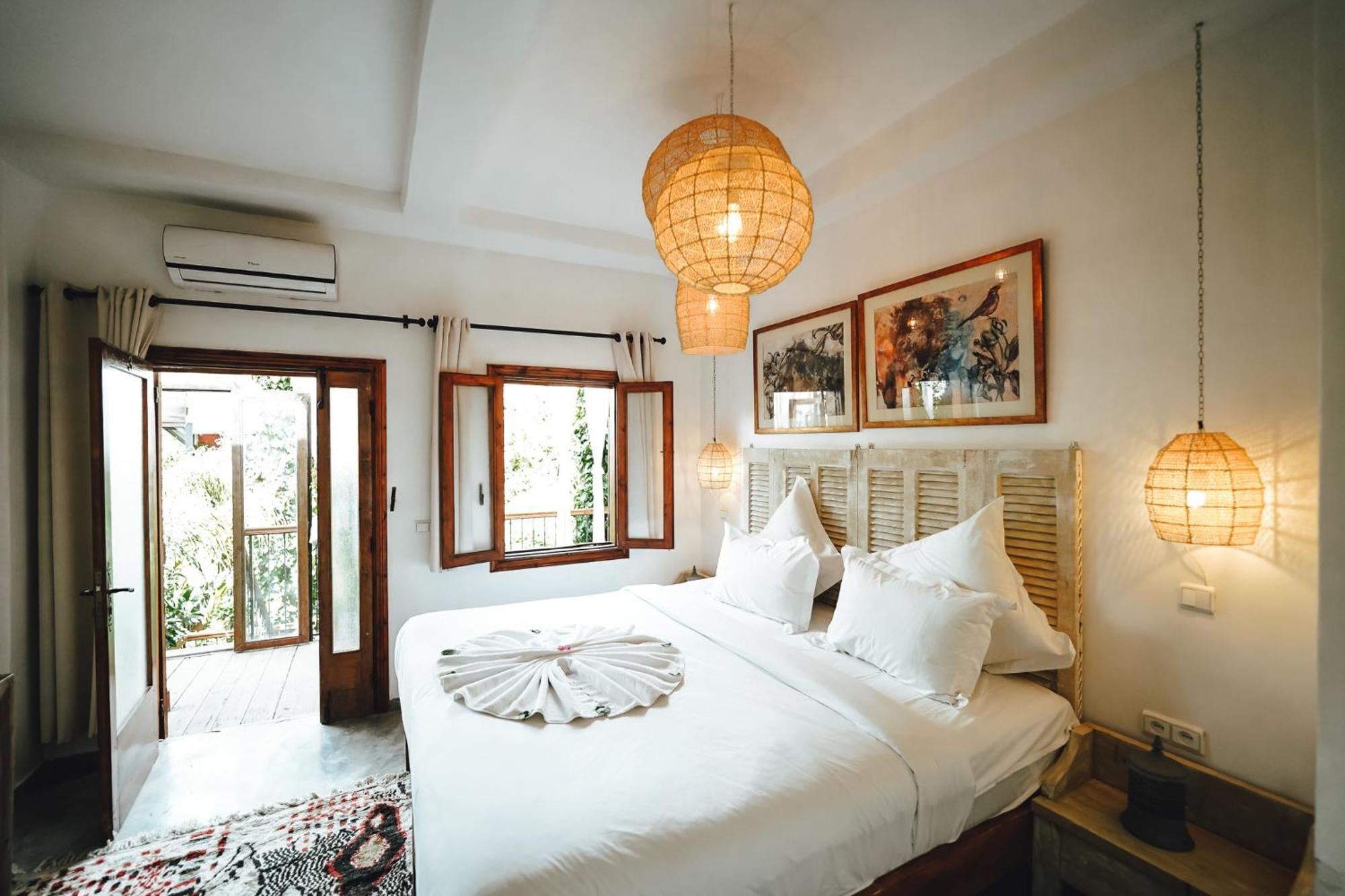 La Ferme Medina Otel Marakeş Dış mekan fotoğraf